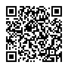 C&oacute;digo QR con el enlace al titular Promonumenta vuelve al trabajo tras el estado de alarma
