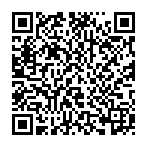 C&oacute;digo QR con el enlace al titular El Instituto LeonÃ©s de Cultura destina 172.000 euros al fomento de la cultura en el medio rural