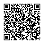 C&oacute;digo QR con el enlace al titular La Fele considera â€œprioritarioâ€ para la Mesa por LeÃ³n abordar los proyectos comprometidos y pendientes