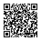 C&oacute;digo QR con el enlace al titular Una decena de librerÃ­as de LeÃ³n ponen en marcha un amigo invisible literario