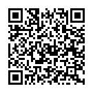 C&oacute;digo QR con el enlace al titular Ã“scar Husillos dona 2.000 kilos de comida al Banco de Alimentos