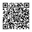 C&oacute;digo QR con el enlace al titular Jorge Lorenzo: 