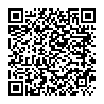 C&oacute;digo QR con el enlace al titular Halladas dos supertierras alrededor de una estrella enana roja a solo 10,7 aÃ±os luz
