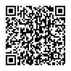 C&oacute;digo QR con el enlace al titular Un hombre droga y viola a la mujer que limpiaba su casa, si gritaba le darÃ­a 