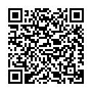 C&oacute;digo QR con el enlace al titular Â¿CÃ³mo se pueden mejorar los modelos matemÃ¡ticos de predicciÃ³n de la Covid-19?