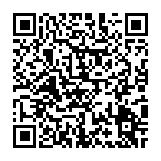 C&oacute;digo QR con el enlace al titular RadiografÃ­a de los rebrotes en EspaÃ±a: asÃ­ son y cuÃ¡ndo comenzarÃ¡n a ser peligrosos