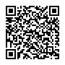 C&oacute;digo QR con el enlace al titular El Eibar vence al Valencia para alejar el descenso