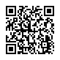 C&oacute;digo QR con el enlace al titular San AndrÃ©s rinde homenaje a PresentaciÃ³n Alonso