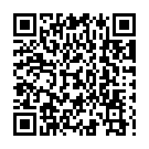 C&oacute;digo QR con el enlace al titular â€œEntre libros anda el juegoâ€ es una iniciativa para apoyar las librerÃ­as leonesas