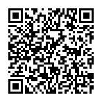 C&oacute;digo QR con el enlace al titular Las empresas familiares sobreviven una media de 33 aÃ±os frente a los 12 de las no familiares
