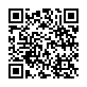 C&oacute;digo QR con el enlace al titular El Ayuntamiento de LeÃ³n propone un verano cultural