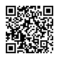 C&oacute;digo QR con el enlace al titular VILLADEPALOS (aÃ±o 1754) III