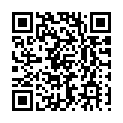 C&oacute;digo QR con el enlace al titular Â¡Veinte en copas!