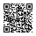 C&oacute;digo QR con el enlace al titular Dietas, egoÃ­smo y donaciones