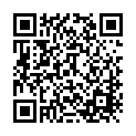 C&oacute;digo QR con el enlace al titular Prodigiosa madurez