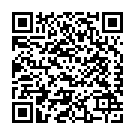 C&oacute;digo QR con el enlace al titular InsÃ³litas Fiestas de San Juan... y San Pedro