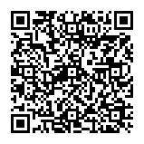 C&oacute;digo QR con el enlace al titular Jornada formativa sobre prevenciÃ³n y actuaciÃ³n frente a la Covid-19 en las residencias de mayores
