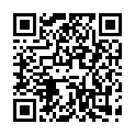 C&oacute;digo QR con el enlace al titular Iconos literarios de un autor (V)