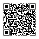 C&oacute;digo QR con el enlace al titular Â«Estoy deseando volver a pisar una sala de cineÂ»