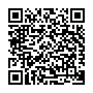 C&oacute;digo QR con el enlace al titular El Liverpool gana la liga inglesa 30 aÃ±os despuÃ©s