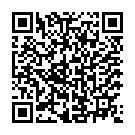 C&oacute;digo QR con el enlace al titular SaÃºl Crespo renueva por dos campaÃ±as mÃ¡s con la Deportiva