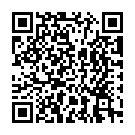 C&oacute;digo QR con el enlace al titular Dakota Johnson: Â«Ha sido una lucha crecer en una familia como la mÃ­a buscando mi lugarÂ»