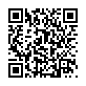 C&oacute;digo QR con el enlace al titular La Junta estudia sancionar al polÃ©mico pub del HÃºmedo por incumplir la normativa