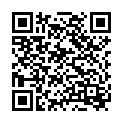 C&oacute;digo QR con el enlace al titular VÃ­deo corporativo FUNDACIÃ“N CEPA