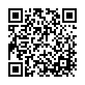 C&oacute;digo QR con el enlace al titular Rurales