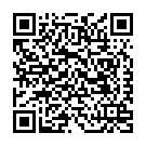 C&oacute;digo QR con el enlace al titular La Ruta VÃ­a de la Plata crea el Club de Producto Motorbike Friendly