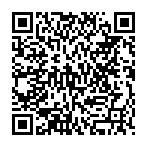 C&oacute;digo QR con el enlace al titular La FundaciÃ³n Vela Zanetti reanuda las rutas 'LeÃ³n en Vela 2020' que la pandemia cancelÃ³