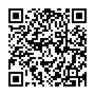 C&oacute;digo QR con el enlace al titular Las fotografÃ­as del confinamiento se exponen en la Plaza Mayor de LeÃ³n