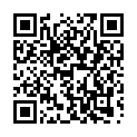 C&oacute;digo QR con el enlace al titular Tiempos confusos