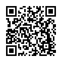 C&oacute;digo QR con el enlace al titular LeÃ³n llora a JoaquÃ­n Nieves, un 'pura sangre' del periodismo local
