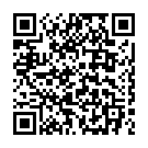 C&oacute;digo QR con el enlace al titular El Ayuntamiento de LeÃ³n solicitarÃ¡ formalmente a Adif que la estaciÃ³n del AVE se llame 'Reina Sancha'