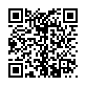 C&oacute;digo QR con el enlace al titular Los bonos de consumo en el comercio local de LeÃ³n moverÃ¡n dos millones de euros desde el 1 de julio