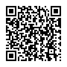 C&oacute;digo QR con el enlace al titular La Junta valora endurecer las medidas de control si el aumento de incidencia de la covid-19 lo requiere