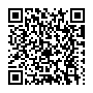 C&oacute;digo QR con el enlace al titular PekÃ­n vaticina que el repunte acabarÃ¡ en menos de diez dÃ­as