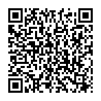 C&oacute;digo QR con el enlace al titular El sorteo de la LoterÃ­a Nacional deja en La Placa un premio de 6.000 euros al dÃ©cimo