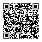 C&oacute;digo QR con el enlace al titular LeÃ³n aprueba el plan para ofrecer 194.000 bonos de 10 â‚¬ para gastar en pequeÃ±os comercios y hostelerÃ­a