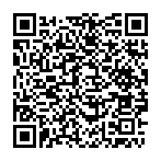 C&oacute;digo QR con el enlace al titular Este viernes se firma el pacto por el que el Gobierno prorroga los ERTE hasta septiembre