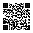 C&oacute;digo QR con el enlace al titular El segundo premio de la LoterÃ­a Nacional deja 6.000 euros en Ponferrada