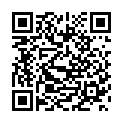 C&oacute;digo QR con el enlace al titular Librairie des PyrÃ©nÃ©es