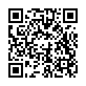 C&oacute;digo QR con el enlace al titular Callejero