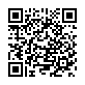 C&oacute;digo QR con el enlace al titular enREDados