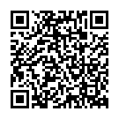 C&oacute;digo QR con el enlace al titular Una pareja subsahariana estÃ¡ buscando casa en Toral.