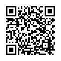C&oacute;digo QR con el enlace al titular UGT y CCOO convocan en LeÃ³n una concentraciÃ³n por una salida Â«mÃ¡s socialÂ» de la crisis