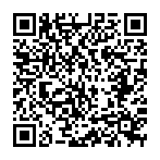 C&oacute;digo QR con el enlace al titular Las empresas deberÃ¡n asumir todos los gastos que conlleve el teletrabajo