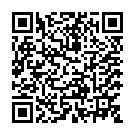 C&oacute;digo QR con el enlace al titular MÃ¡s de 74.000 hogares reciben hoy el primer pago del ingreso mÃ­nimo vital