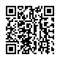 C&oacute;digo QR con el enlace al titular El futuro de todo LeÃ³n sobre la 'Mesa'